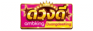 ddking logo